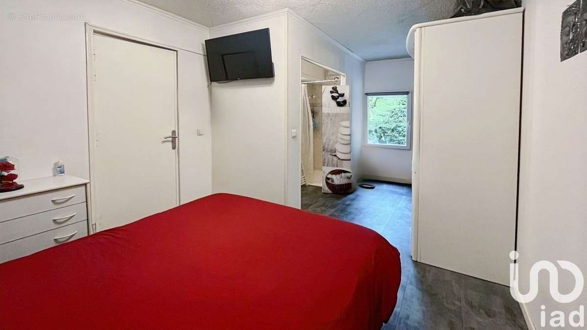 Maison a louer garges-les-gonesse - 7 pièce(s) - 120 m2 - Surfyn