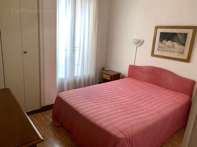 Appartement à AMELIE-LES-BAINS-PALALDA