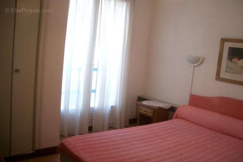 Appartement à AMELIE-LES-BAINS-PALALDA