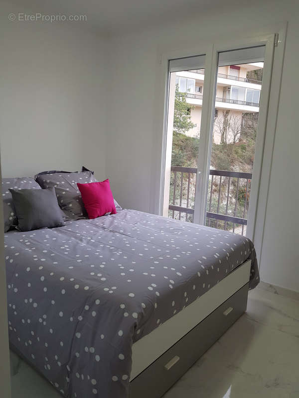 Appartement à AMELIE-LES-BAINS-PALALDA