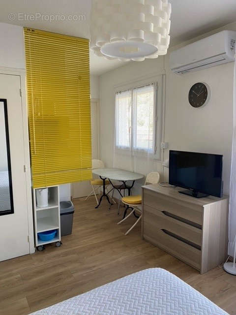 Appartement à AMELIE-LES-BAINS-PALALDA