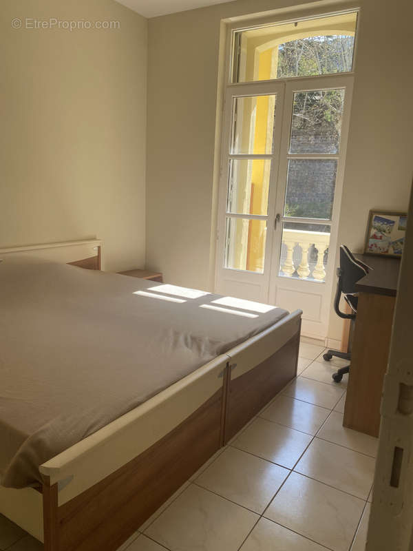 Appartement à AMELIE-LES-BAINS-PALALDA