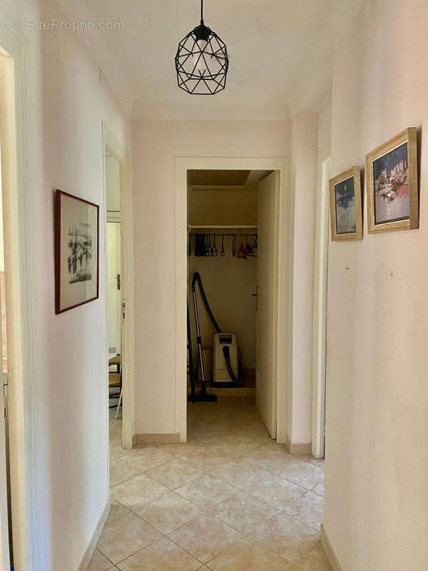 Appartement à AMELIE-LES-BAINS-PALALDA