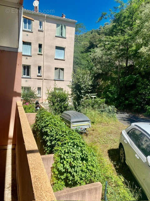 Appartement à AMELIE-LES-BAINS-PALALDA