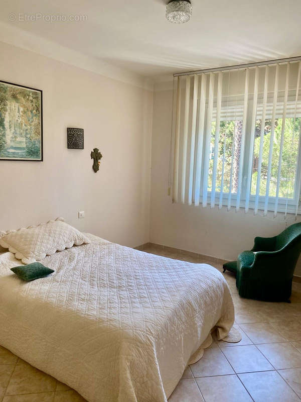 Appartement à AMELIE-LES-BAINS-PALALDA