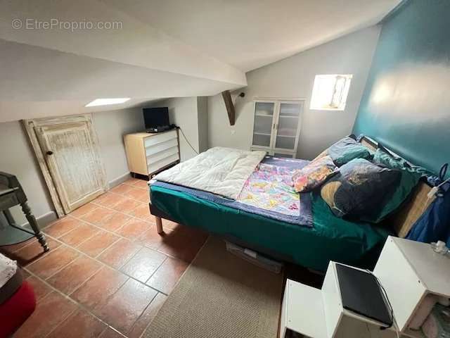 Appartement à AUCH