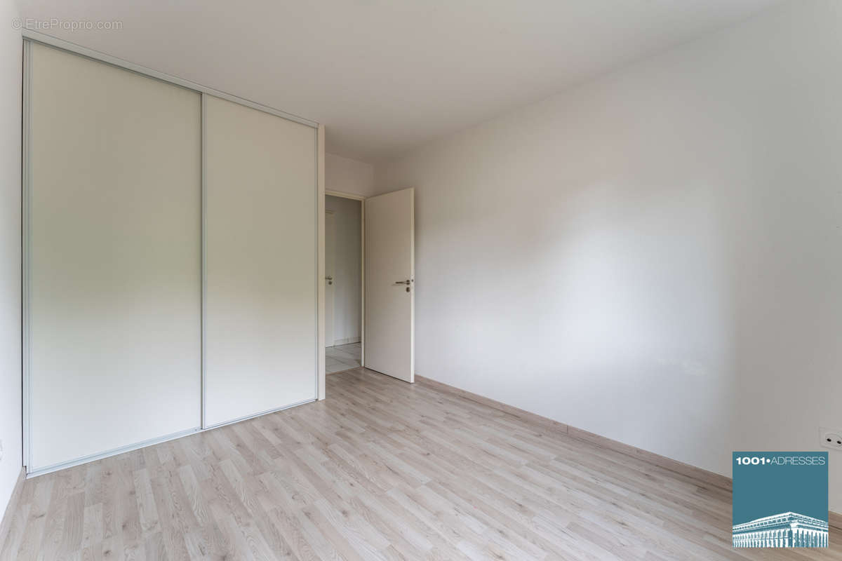 Appartement à MERIGNAC