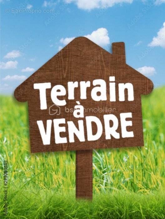 Terrain à PLAISANCE-DU-TOUCH