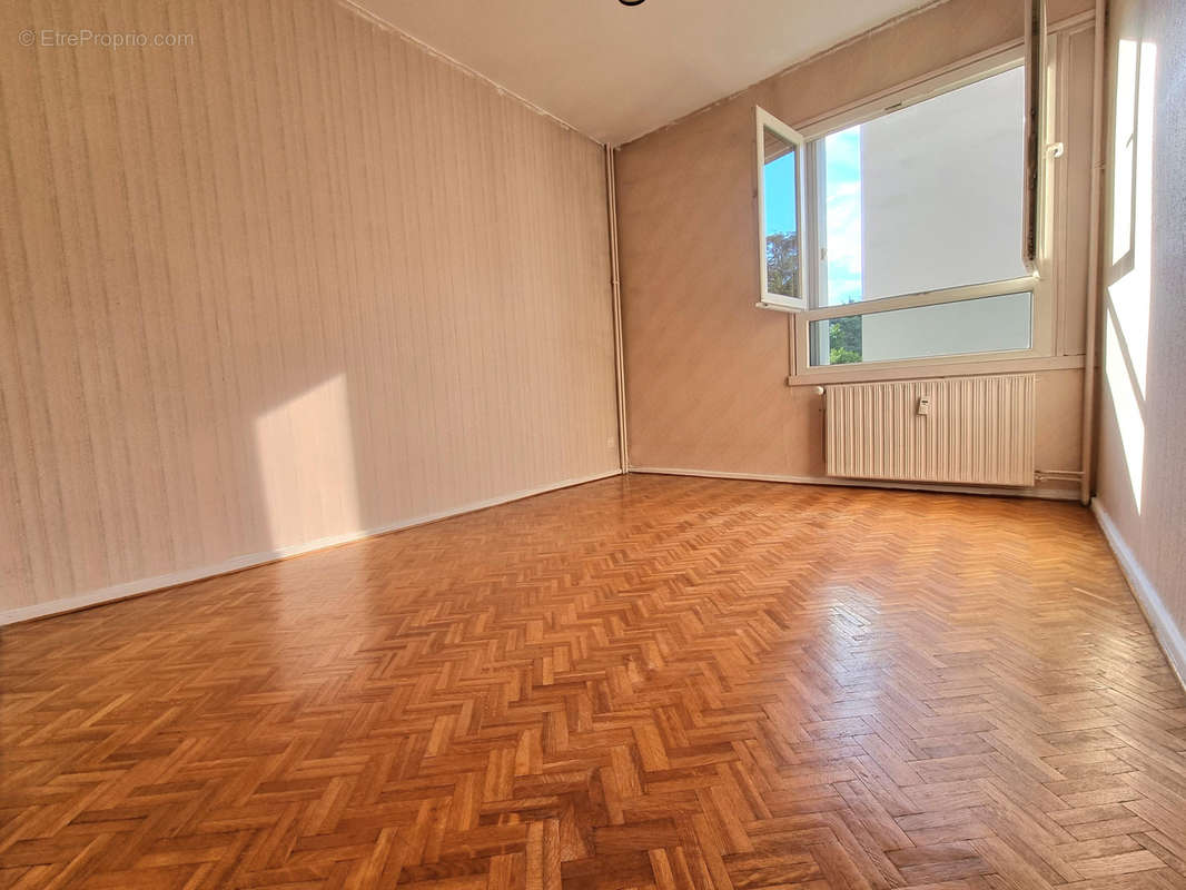 Appartement à LYON-5E