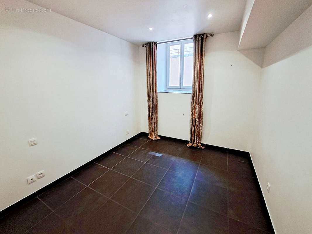 Appartement à LYON-4E