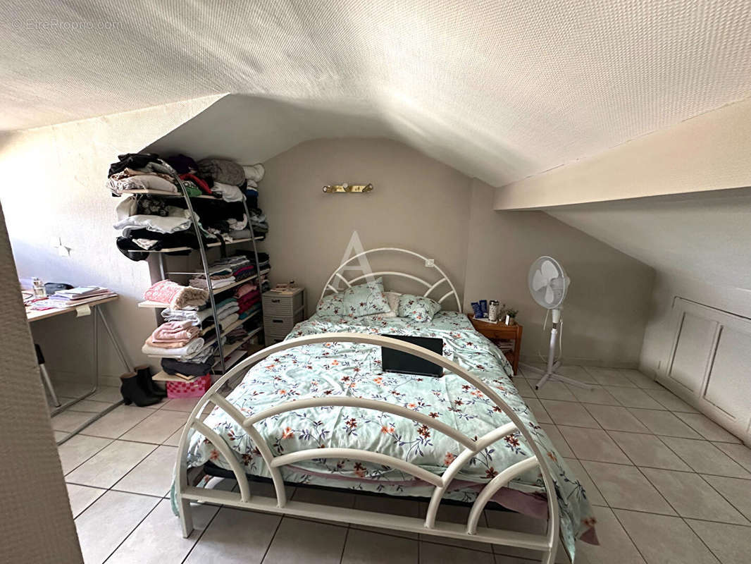 Appartement à ALBI