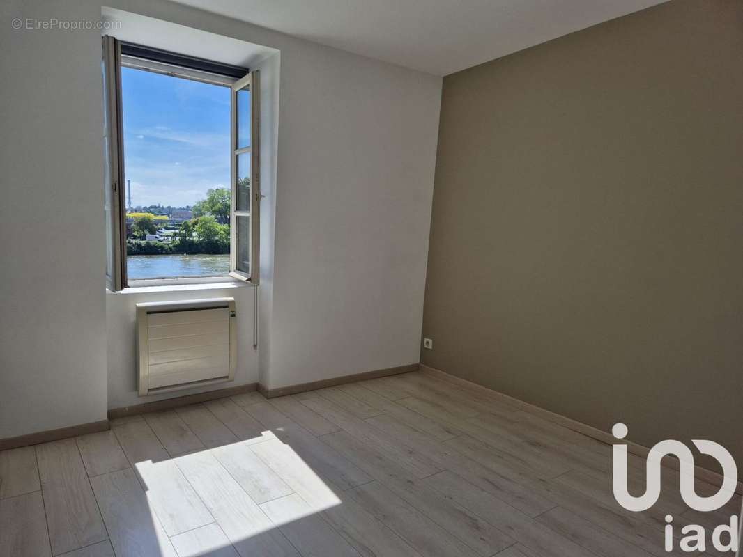 Photo 5 - Appartement à CORBEIL-ESSONNES