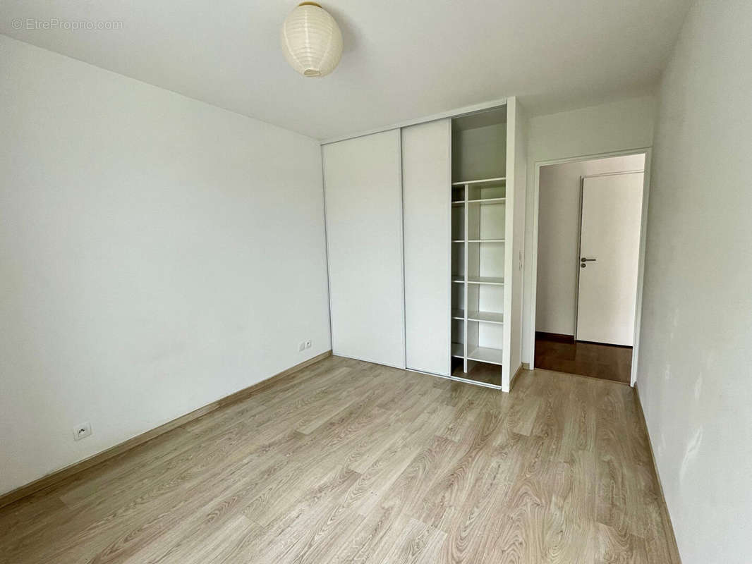 Appartement à BAYONNE