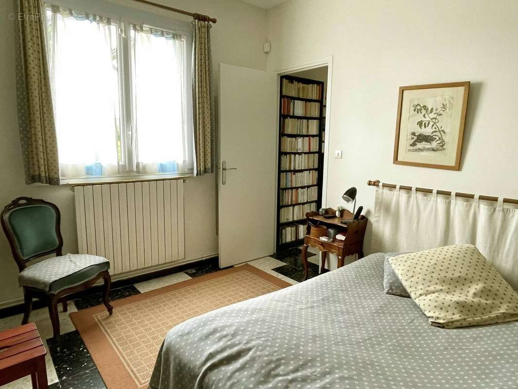 Appartement à ARLES