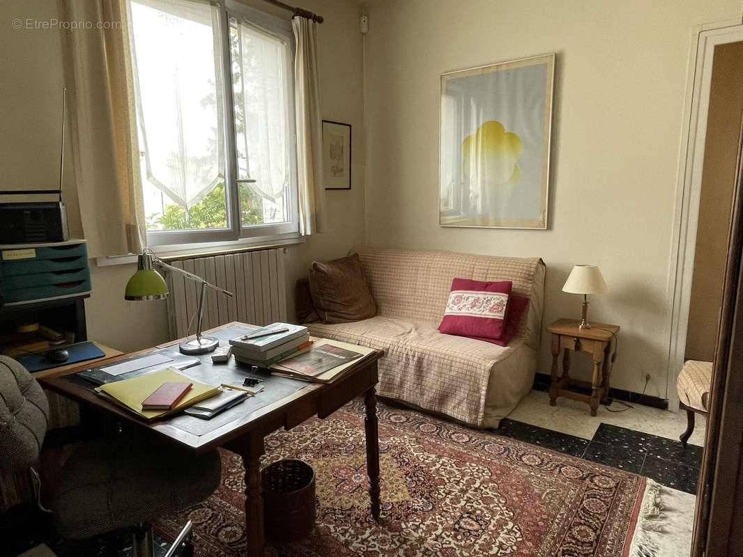 Appartement à ARLES