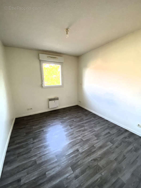 Appartement à CALAIS