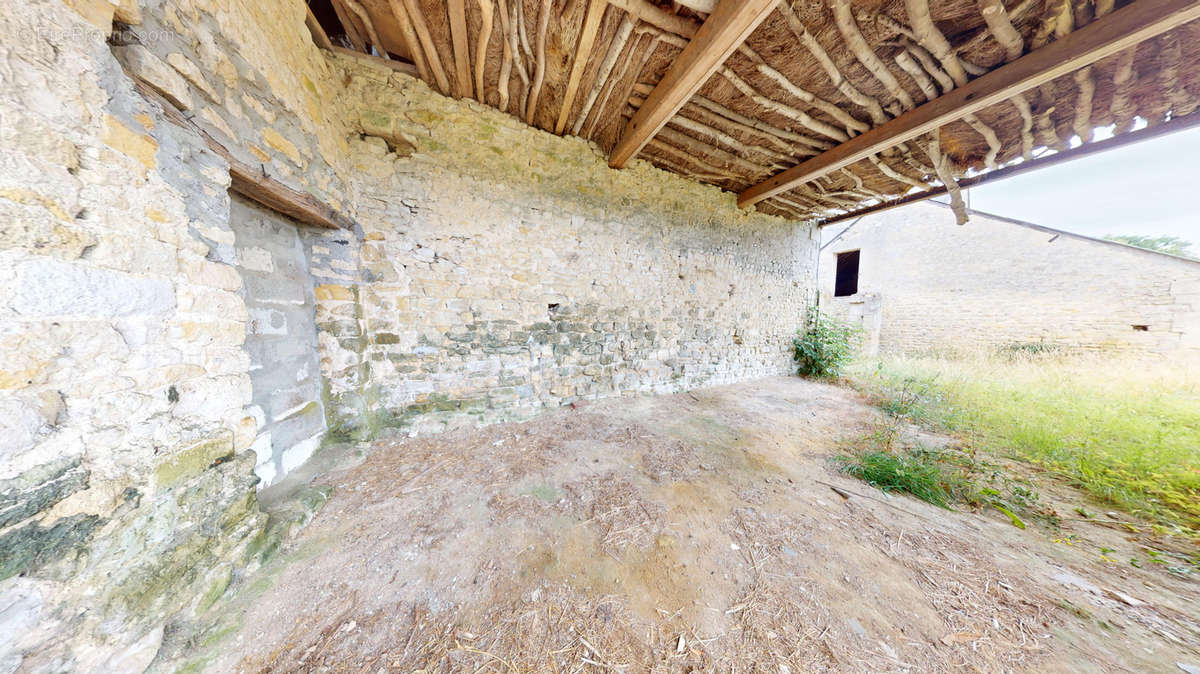 Maison à BAYEUX