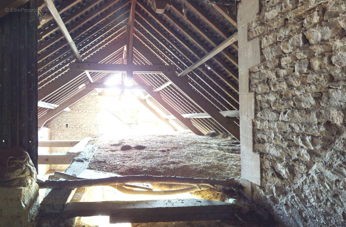 Maison à BAYEUX