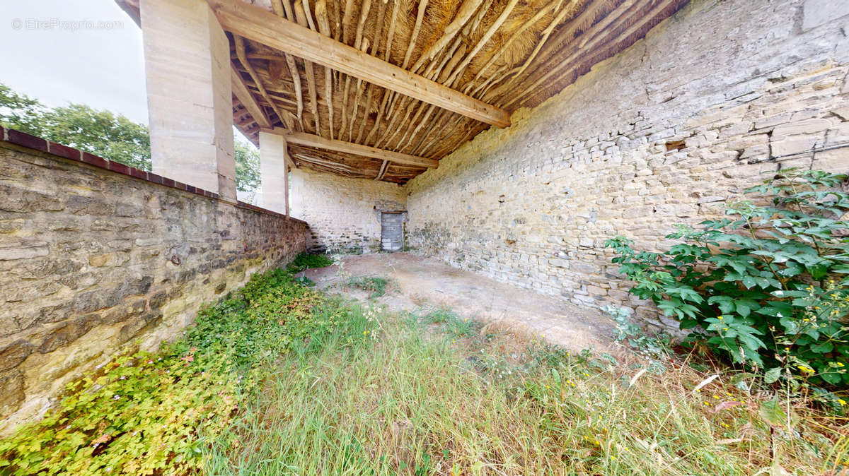 Maison à BAYEUX