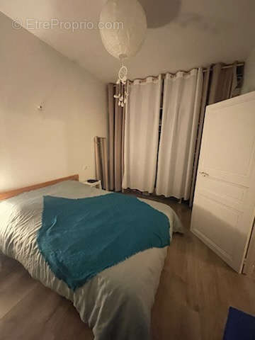 Appartement à GIMONT