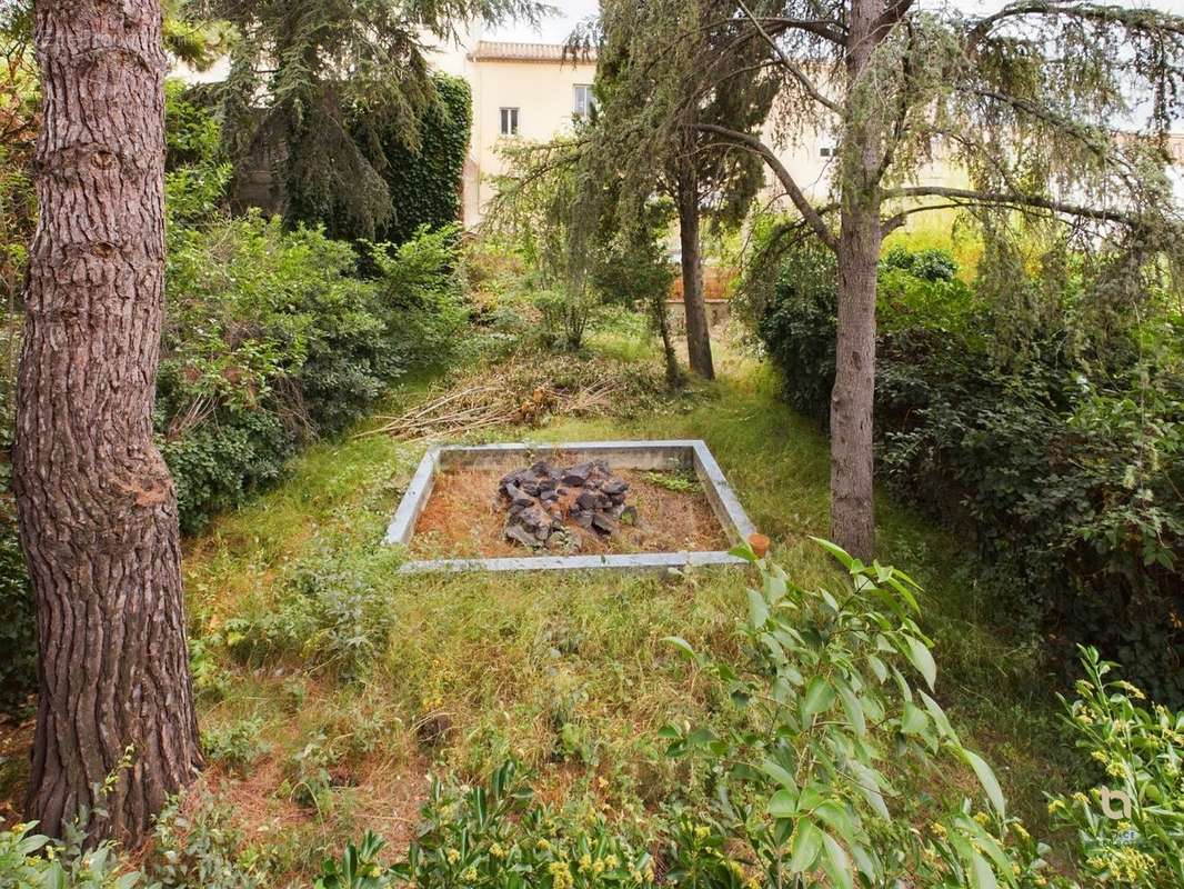 Maison à BEZIERS