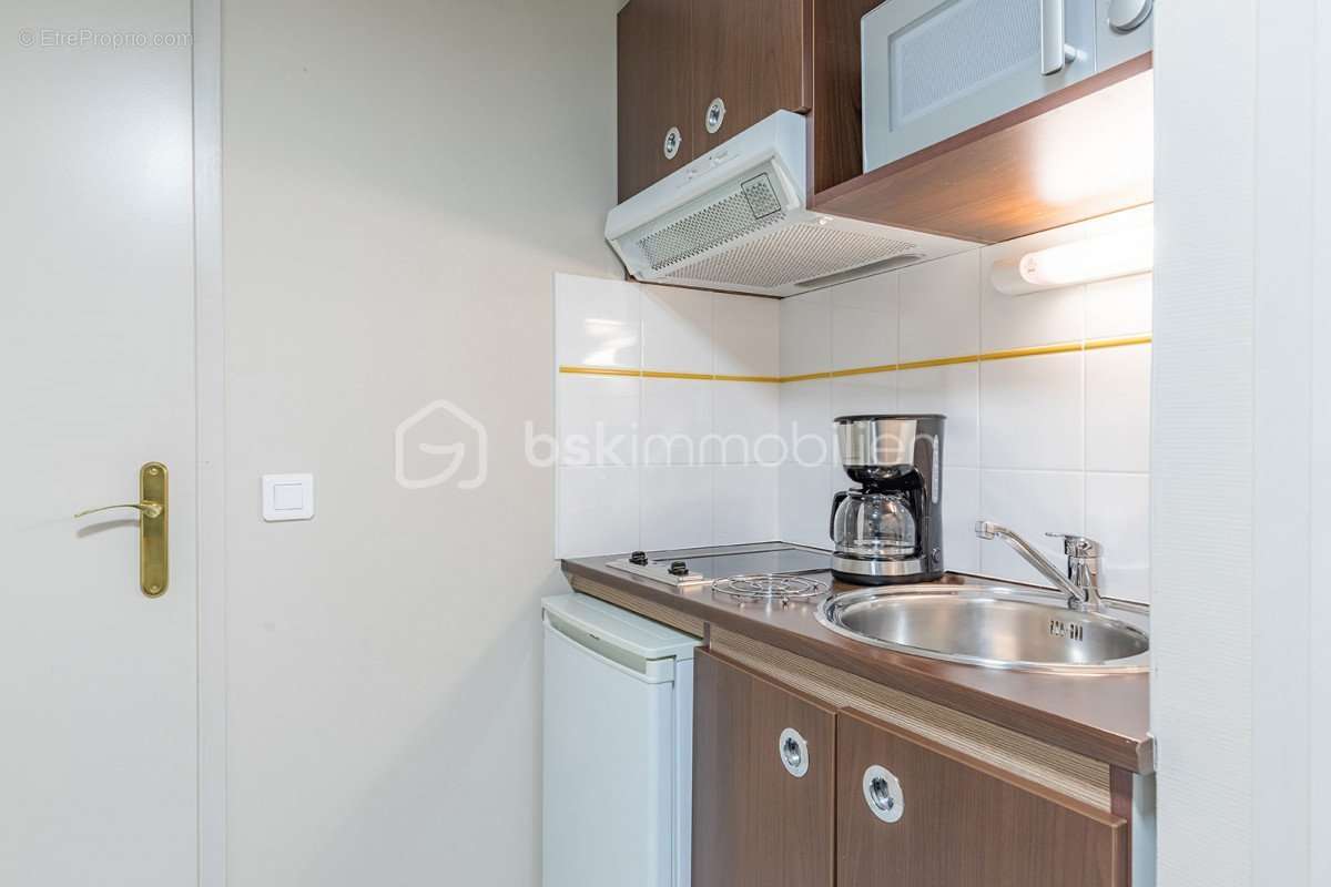 Appartement à AGEN