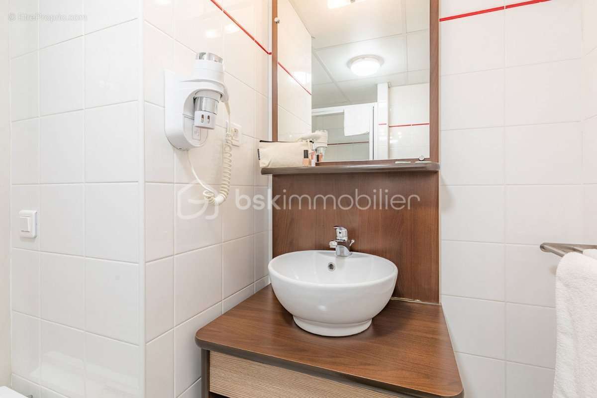 Appartement à AGEN