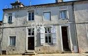 Appartement à CHATEAUDUN