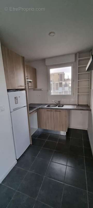 Photo 3 - Appartement à SAINT-ORENS-DE-GAMEVILLE