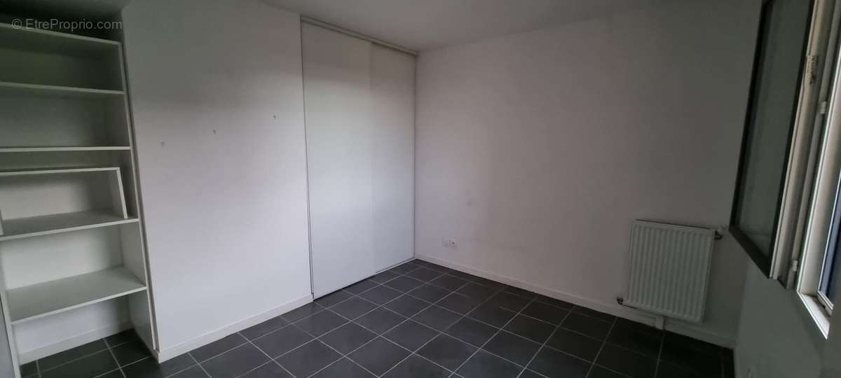 Photo 6 - Appartement à SAINT-ORENS-DE-GAMEVILLE