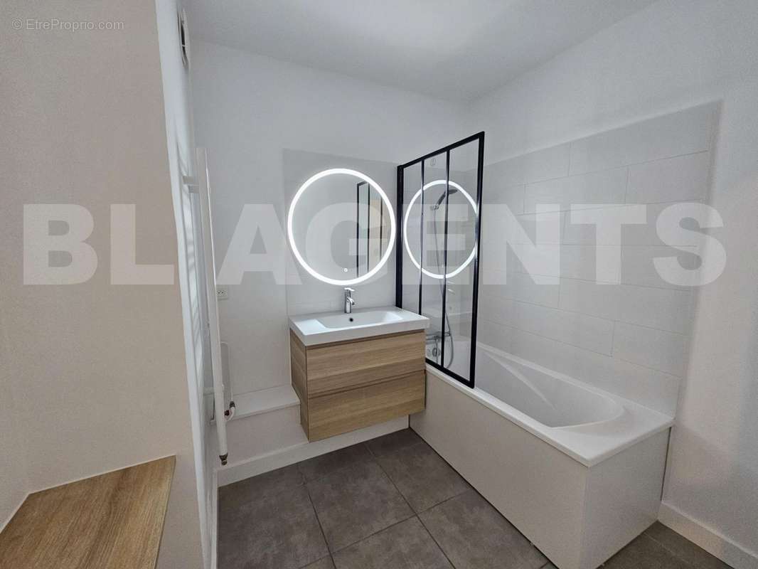 20240715_152552 - Appartement à ROUEN