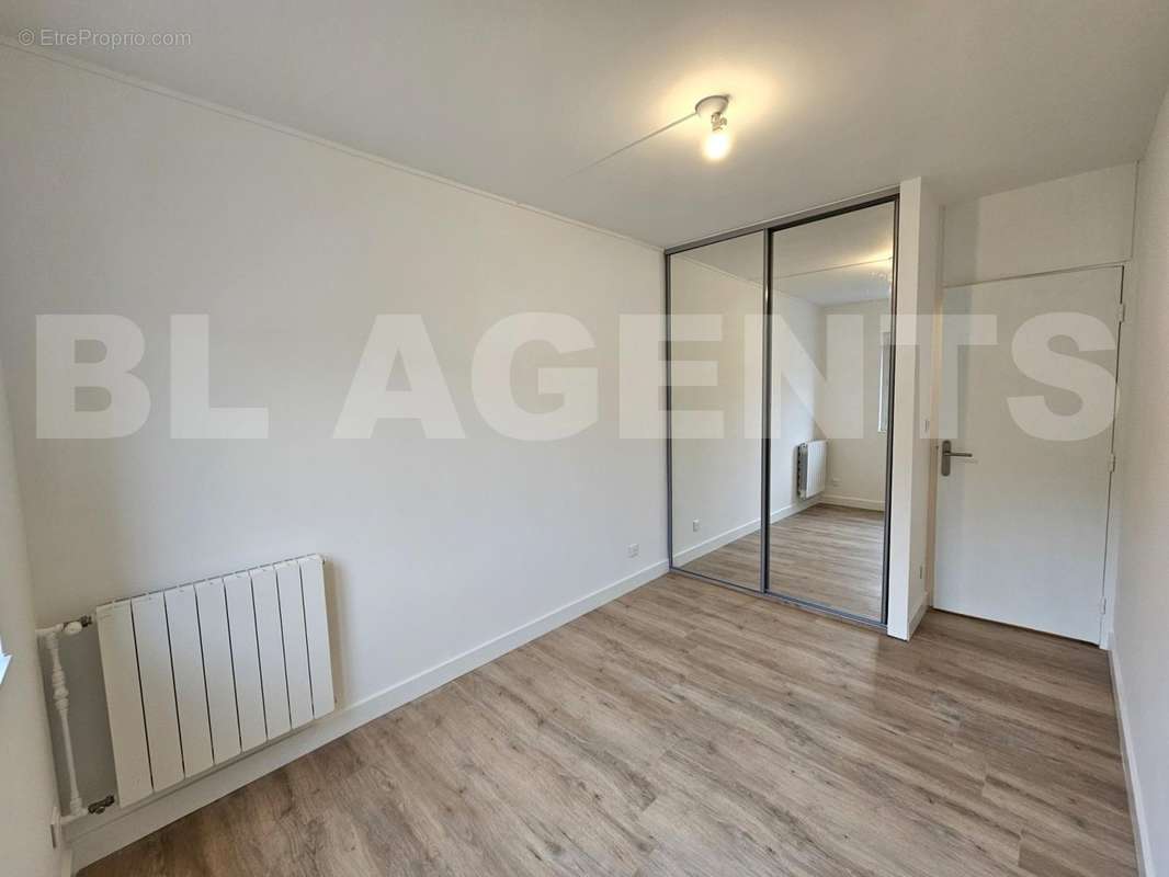 20240715_152932 - Appartement à ROUEN