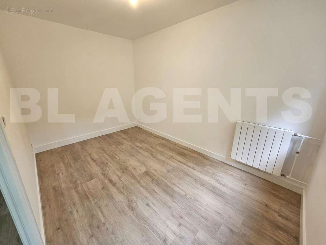 20240715_153233 - Appartement à ROUEN