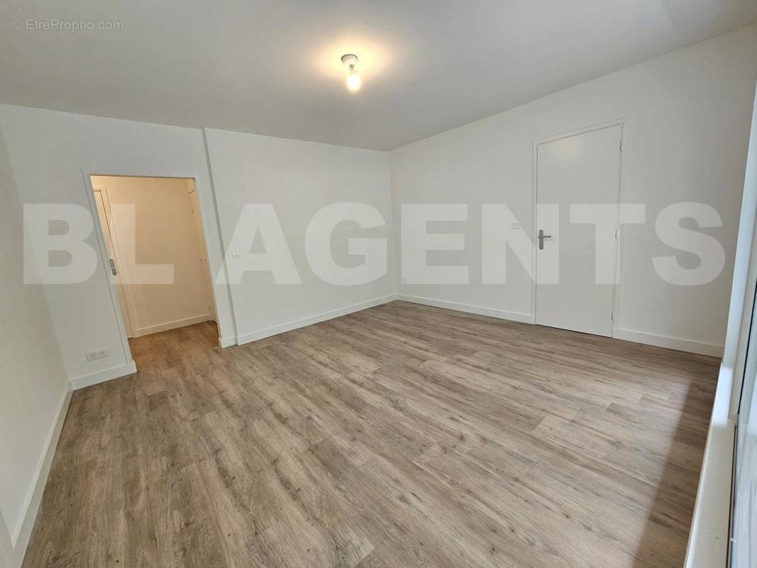 20240715_153416 - Appartement à ROUEN