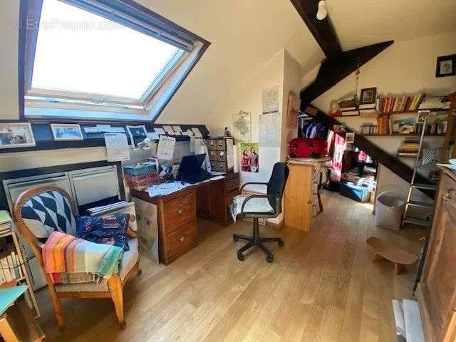 Appartement à MILLAU