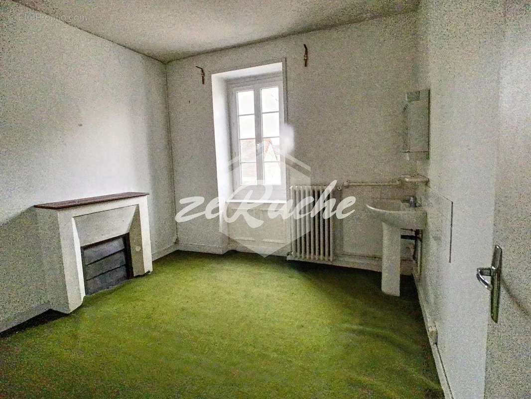 Appartement à CAEN