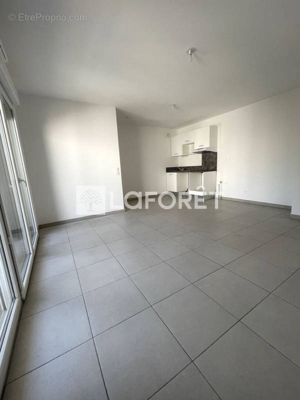 Appartement à ARLES