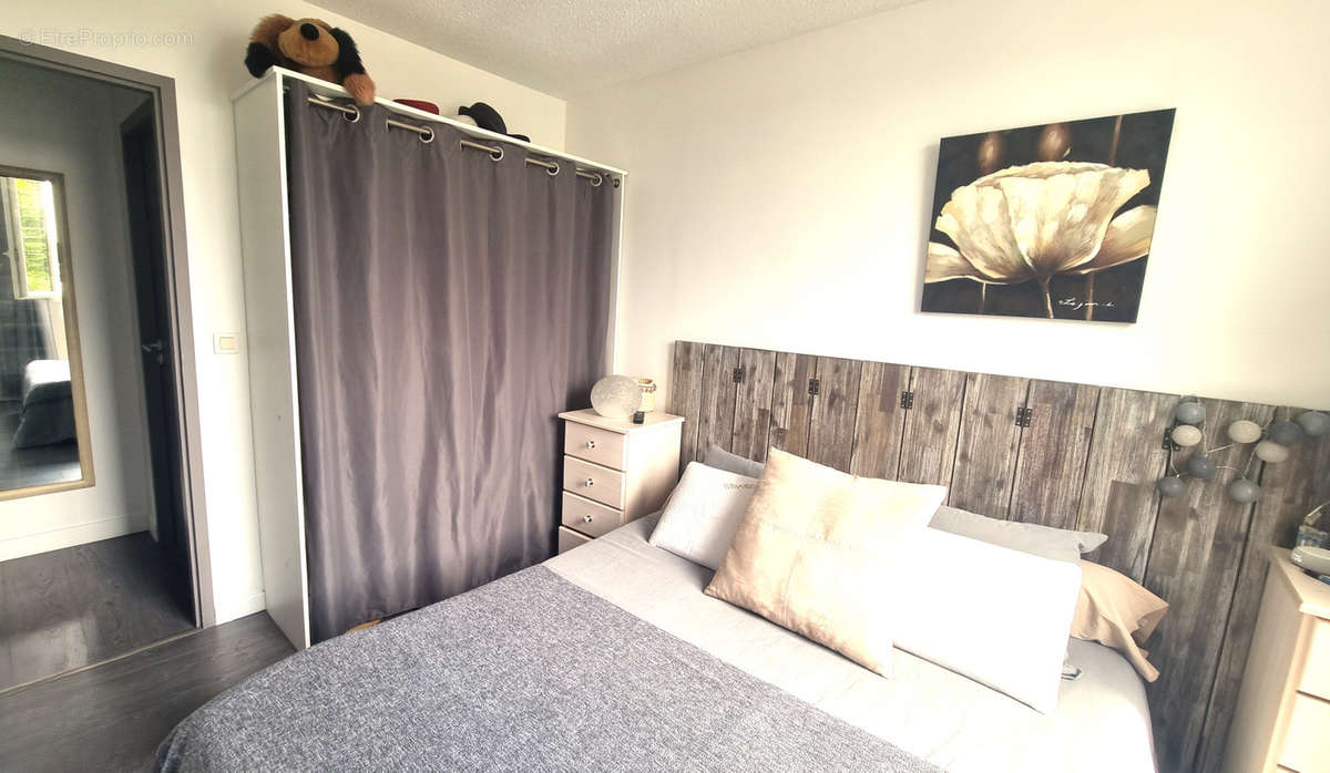 Appartement à ANGLET