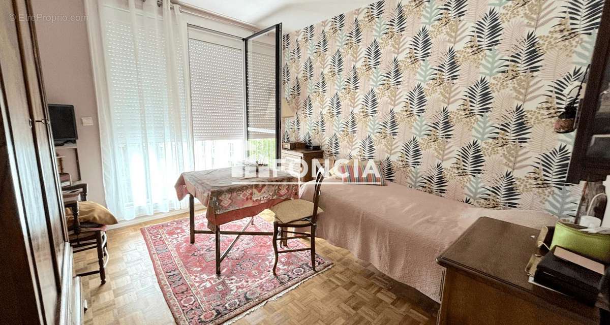 Appartement à ORLEANS