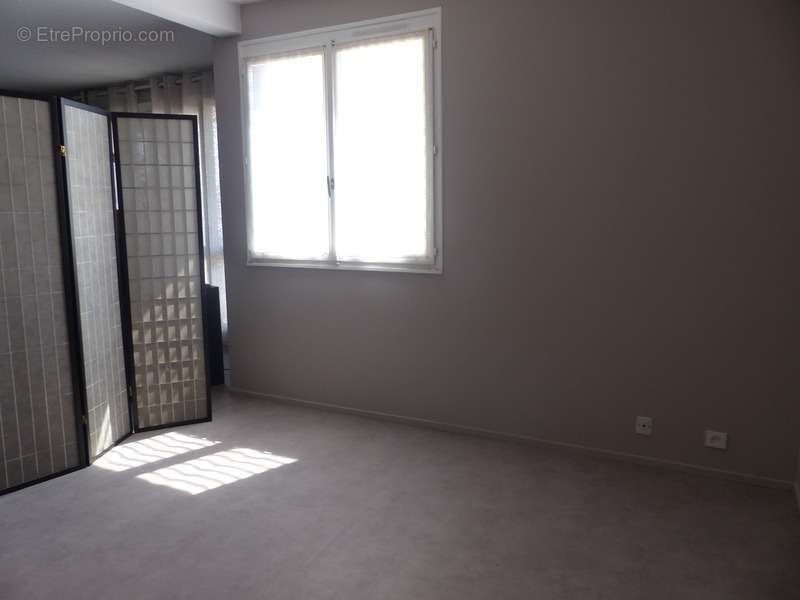 Appartement à COURNON-D&#039;AUVERGNE