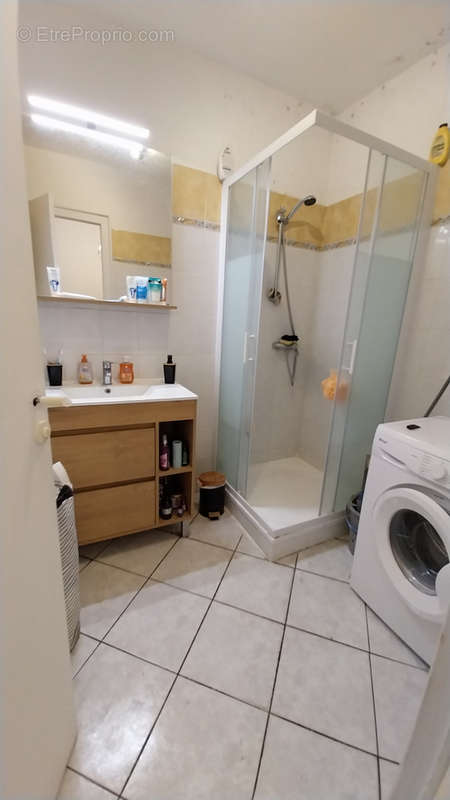 Appartement à PERIGUEUX