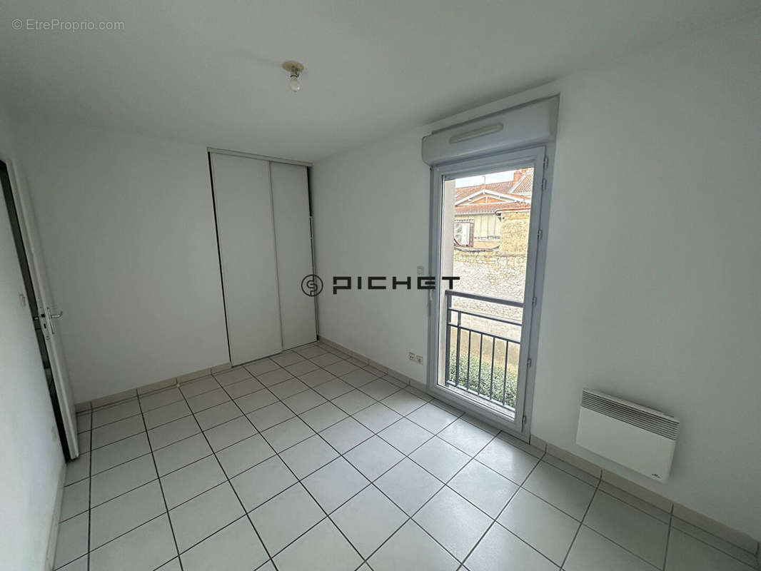 Appartement à PERIGUEUX