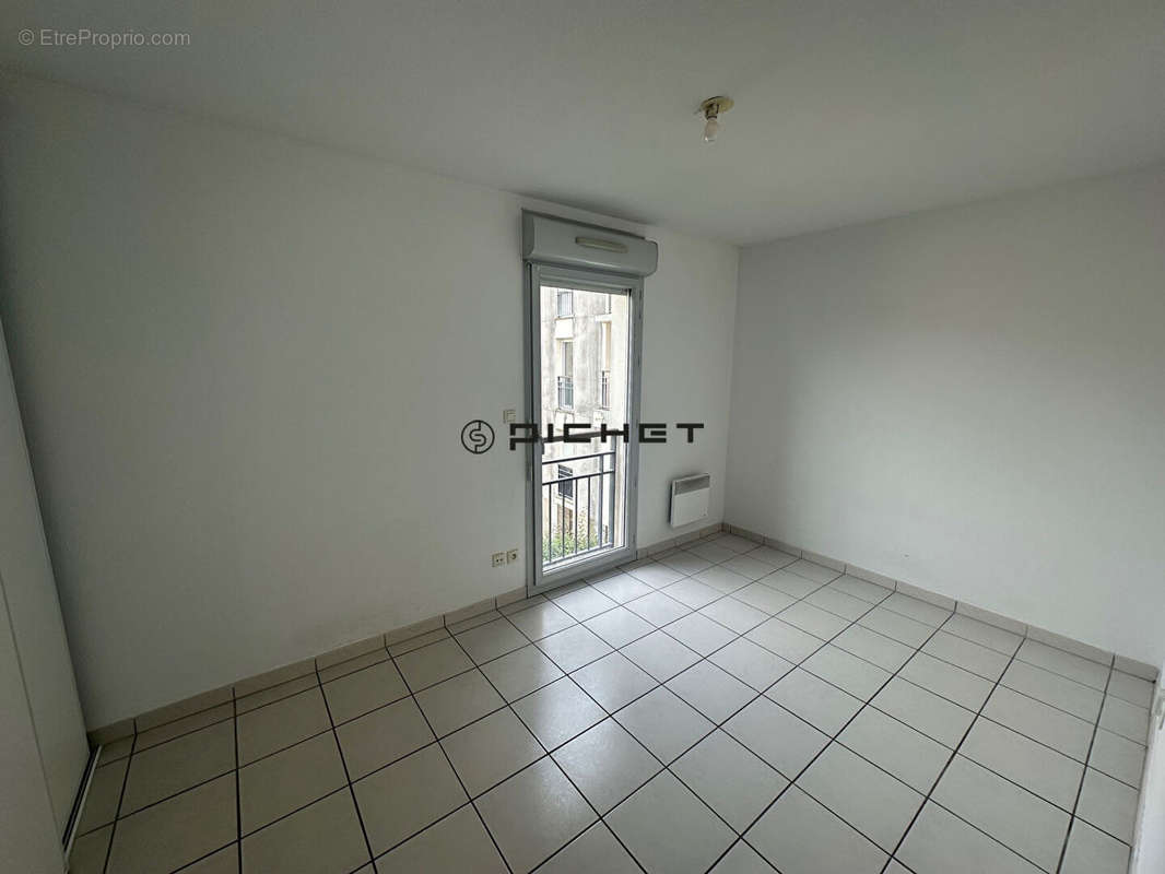 Appartement à PERIGUEUX