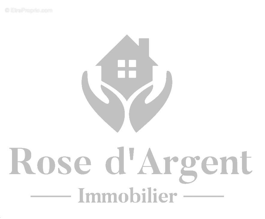 Appartement à SAINT-MAXIMIN-LA-SAINTE-BAUME