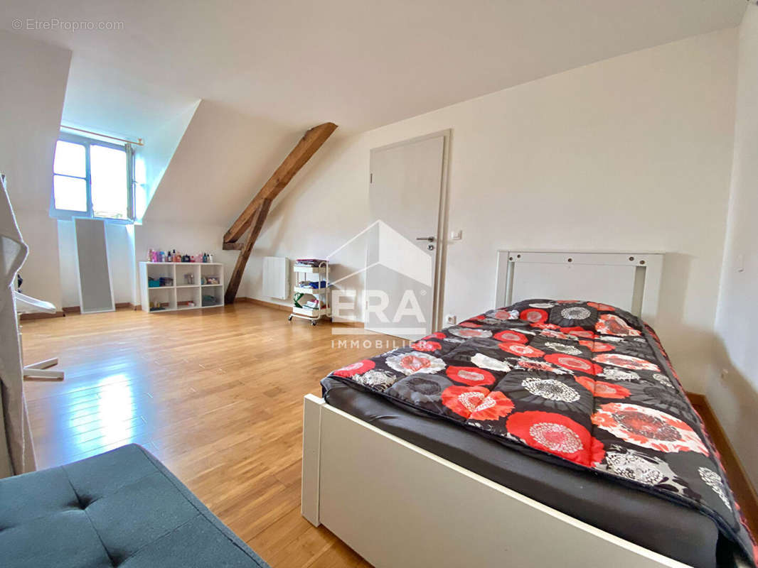 Appartement à PAU