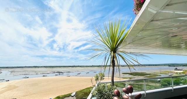 Appartement à ARCACHON