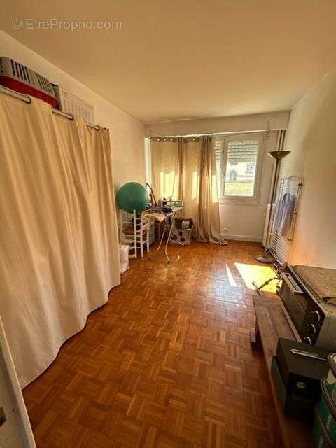 Appartement à BAYONNE