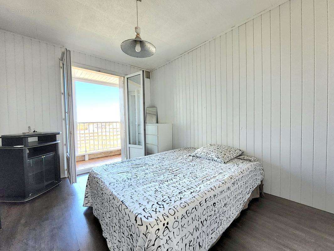 Appartement à ANGLET