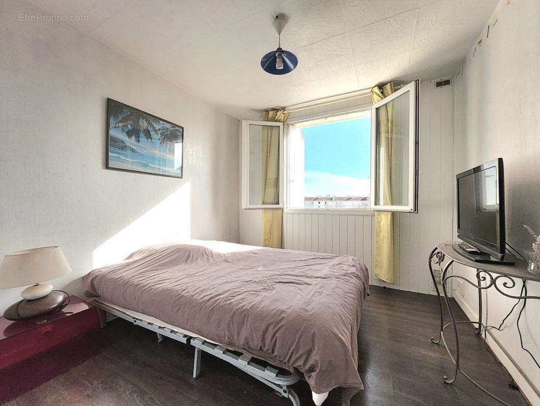 Appartement à ANGLET