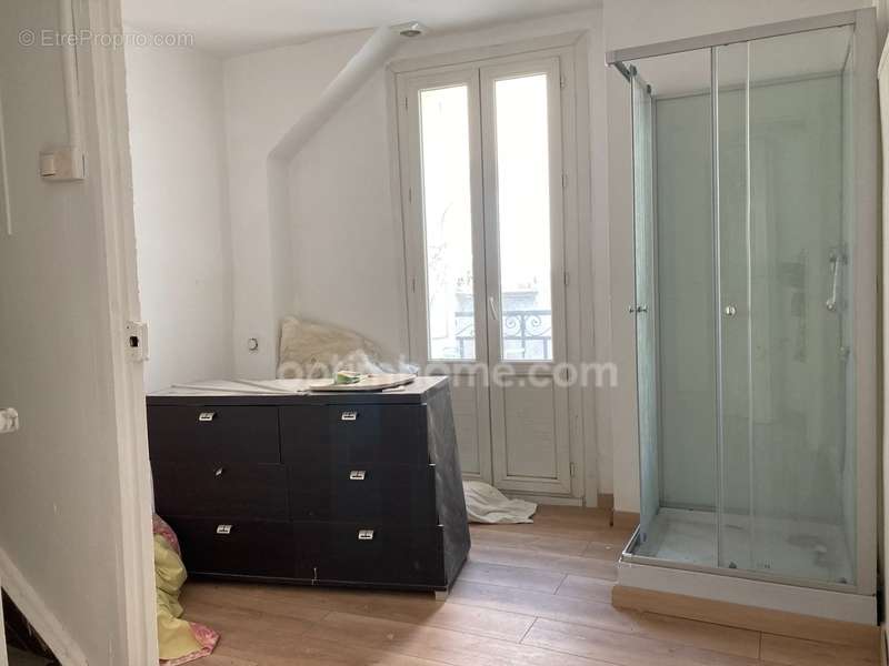 Appartement à PRADES